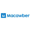 macawber.com