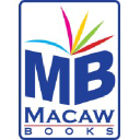 macawbooks.com