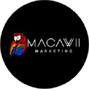 macawii.marketing