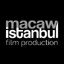 macawistanbul.com