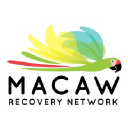 macawrecoverynetwork.org