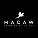 macawss.com