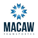 macawtransportes.com.br