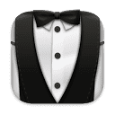 Bartender logo