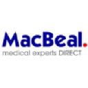 macbeal.com