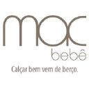 macbebe.com.br