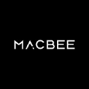macbee.in