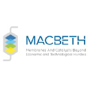 macbeth-project.eu