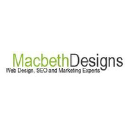 macbethdesign.co.uk