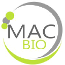 macbioinsumos.com