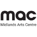 macbirmingham.co.uk