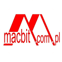 macbit.com.pl