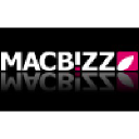 macbizz.com