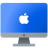 Macbook Journal