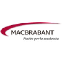 macbrabant.com