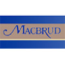 macbrud.com