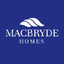 macbryde-homes.co.uk