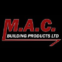 macbuildingproducts.com