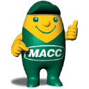 macc-uk.com