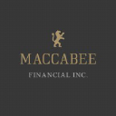 maccabeefinancial.com