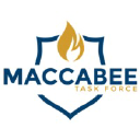 maccabeetaskforce.org
