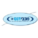 maccabi-dent.com