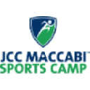 maccabisportscamp.org