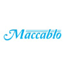 maccablo.com