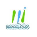 maccadin.com