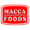 maccafood.com