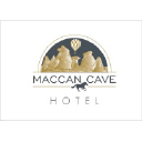 maccancavehotel.com