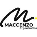maccenzo.com