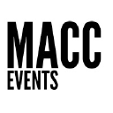 maccevents.co.uk