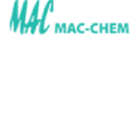 macchemgroup.com