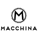 Macchina Pizza Considir business directory logo