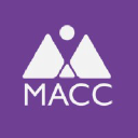 maccinc.net