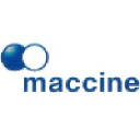 maccine.com