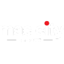 Mac City