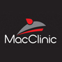 MacClinic