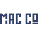 Macco