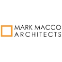 Mark Macco