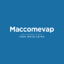 maccomevap.com.br
