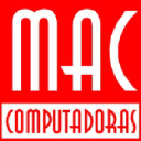 maccomputadoras.com.mx