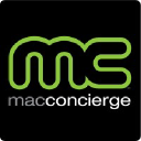 Mac Concierge