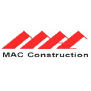 macconstruct.com