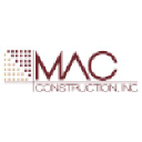macconstruction-inc.net