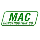 macconstructionco.com
