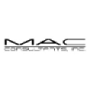 macconsultantsinc.com