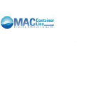 maccontainer.com