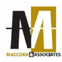 maccora.net.au